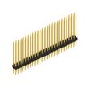 FISCHER ELEKTRONIK SL 2 230 52 G