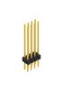 FISCHER ELEKTRONIK SL 2 230 8 G