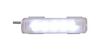 PATLITE CLA1S-24A-CD-30