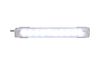PATLITE CLA2S-24A-CD-30