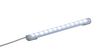 PATLITE CLA3S-24A-CD