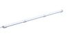 PATLITE CLA9S-24A-CD