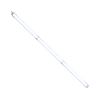 PATLITE CLA9S-24A-CD-30