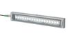 PATLITE CLK3C-24AG-CD