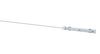 PATLITE CWA3S-24-CD