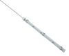 PATLITE CWA6S-24-CD