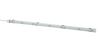 PATLITE CWA9S-24-CD