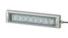 PATLITE CWK2S-24-CD