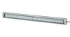 PATLITE CWK6S-24-CD