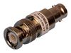 CAL TEST ELECTRONICS CT3369A-20