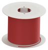 CAL TEST ELECTRONICS CT2844A-2-100