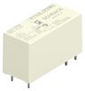 TE CONNECTIVITY 2-1415898-7