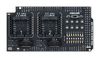 MIKROELEKTRONIKA MIKROE-6235