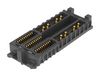 SAMTEC UDF6-10-2-03.5-L-A-TH-TR