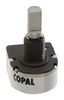 NIDEC COMPONENTS RMS20-250-201-1