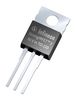 INFINEON IPP020N03LF2SAKSA1