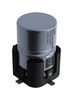 KEMET PHV225MLL3380QE4