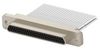 TE CONNECTIVITY 2415937-3