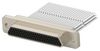 TE CONNECTIVITY 2415933-3