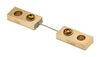 BOURNS RSW-50-50