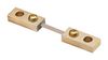 BOURNS RSW-60-50