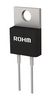 ROHM SCS312AGC16