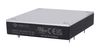 CUI PRC300-300-S12E