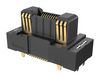 AMPHENOL COMMUNICATIONS SOLUTIONS B06P3G1B1AA1201110