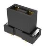 AMPHENOL COMMUNICATIONS SOLUTIONS B04R3J1B1AA1201110