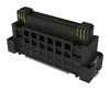 AMPHENOL COMMUNICATIONS SOLUTIONS B3261B7L111260E100