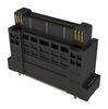 AMPHENOL COMMUNICATIONS SOLUTIONS B04P3J1B1AA1601110