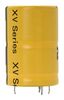EATON ELECTRONICS XV3550-2R7307-R