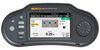FLUKE 1672 UK FTT