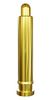 HARWIN P70-2550045R