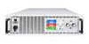 EA ELEKTRO-AUTOMATIK EA-ELR 12000-20 3U