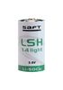 SAFT LSH14 LIGHT