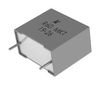 KEMET R60PI3100AA30J