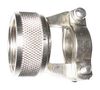 AMPHENOL INTERCONNECT INDIA M85049/88-25N02