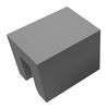 ABRACON ALANC001G2-EADT