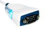 FTDI US232R-100-BULK