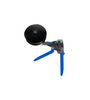 LUMBERG AUTOMATION XZC 0706