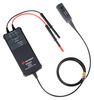 KEYSIGHT TECHNOLOGIES DP0030A