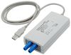 ENDRESS+HAUSER FXA195-S1