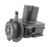AMPHENOL SGX SENSORTECH SGX-BLD1-24V
