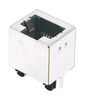HARTING 09455511103