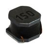 VISHAY IFSC2020DZER680M01