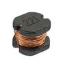 VISHAY IDCP2218ER820M01