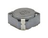 VISHAY IFDC2525DZER121M