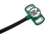 VARIOHM GROUP EURO-MXPK-A-112-1521-120-11-78-50