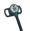 VARIOHM GROUP EURO-MXPS-D-112-1521-360-1178-50